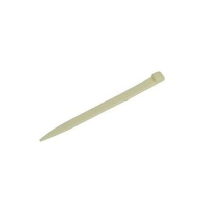 Victorinox Replaceable Small Toothpick