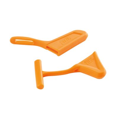 Petzl Pick and Spike ProtectionPetzl Pick And Spike Protection