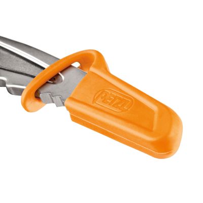 Petzl Pick and Spike ProtectionPetzl Pick And Spike Protection
