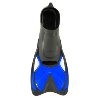 Bluewave Flippers Velocity / Blue