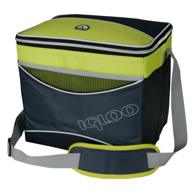 Igloo Collapse & Cool 24 / Soft side cooler