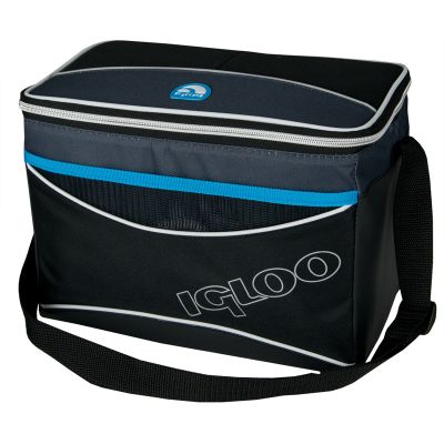 Igloo Collapse & Cool 12 / Soft side cooler