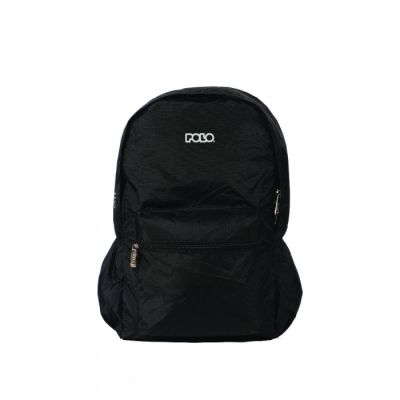 Polo Backpack Just in Case Light 20lt Pink