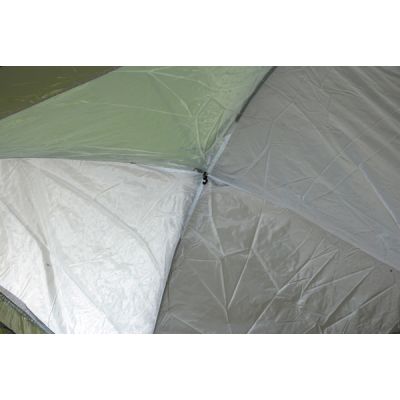 Grasshoppers Tent Electra L / 4 Persons