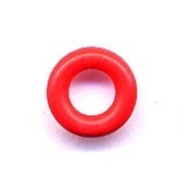 MSR Duraseal Fuel Pump Control Valve O Ring Red Replacement Parts