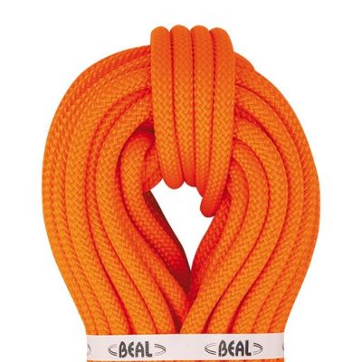 Beal RESCUE 10.5 mm / Semi-static rope (By the meter)