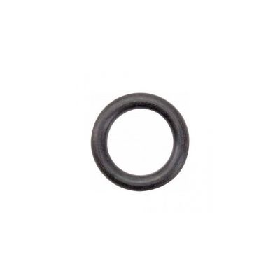MSR O Ring DF Flame Adj Replacement Parts