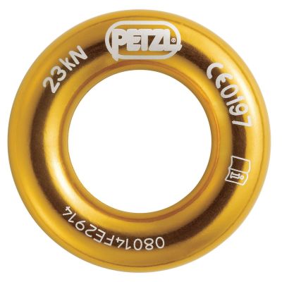 Petzl Ring L Connection Ring