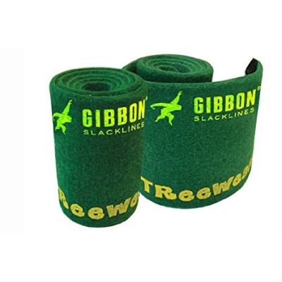 Gibbon Slacklines Treewear