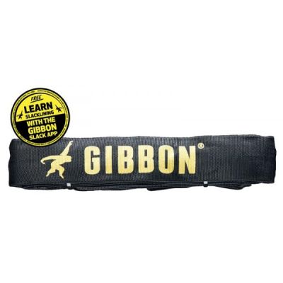 Gibbon Slacklines Round Sling 2m