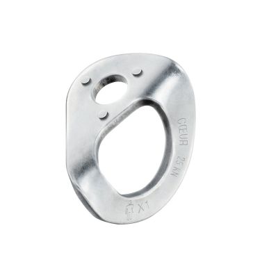 Petzl Coeur Stainless 12mm (20 units)