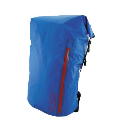 Jr Gear Dry Backpack Bomber Mini 40L Blue