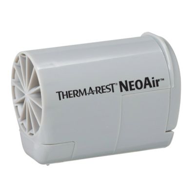 Therm-A-Rest NeoAir® Mini Pump