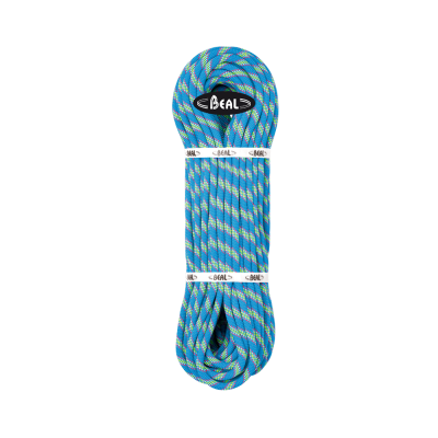 Beal ZENITH 9,5 mm (80m / classic) / Dynamic Rope