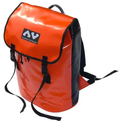 WATER BAG GRILLE 40L