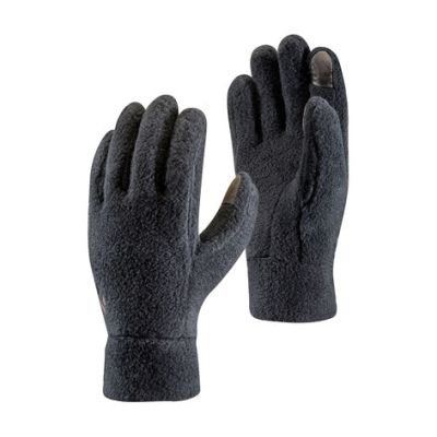 Black Diamond Torrent Gloves Men's