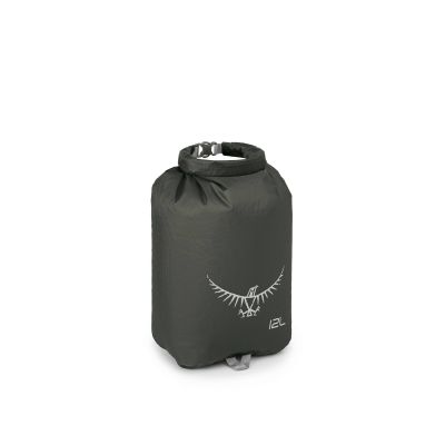 Osprey Ultralight Drysack 12L Shadow Grey
