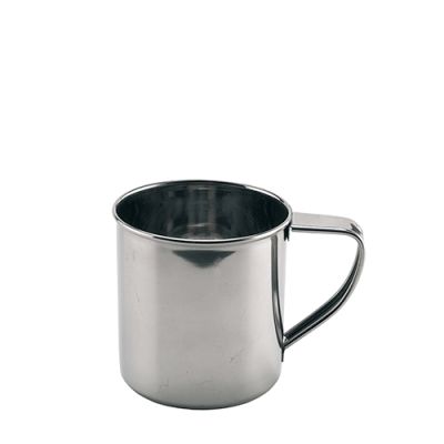 Laken Stainless Steel Mug 0.4L