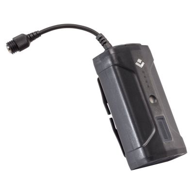 Black Diamond Icon Rechargeable Battery