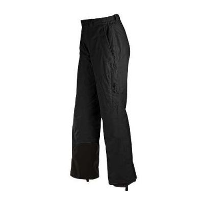Marmot Portillo Insulated Pants Women's