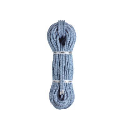 Beal Rope Access 10.5mm Unicore