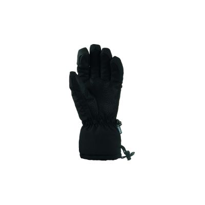 Trekmates Beacon Dry™ Glove