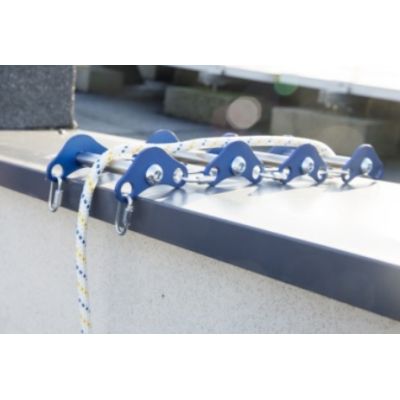 Protekt Rope edge Protector AX907 04