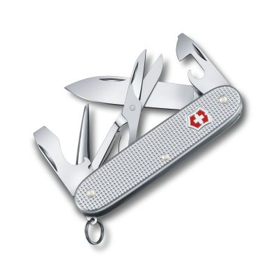 Victorinox Pocket Knife Pioneer X
