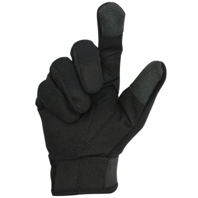 Kong Γάντια Skin Gloves