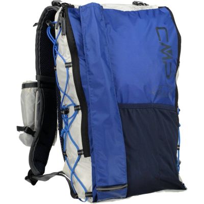 Campagnolo Backpack Marco Olmo 20L