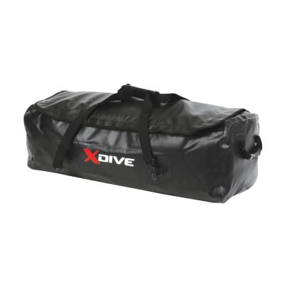 XDive Dry Bag Dry Box IΙ 97L
