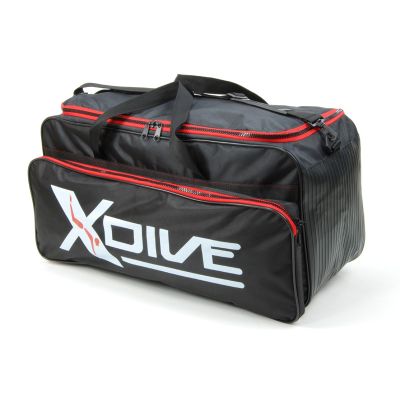 XDive Transportation Bag Cargo I 100L