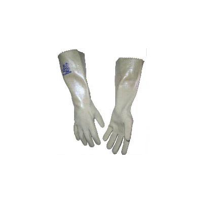 MTDE Gloves PVC