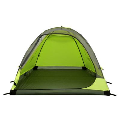 Black Diamond Skylight Tent 2-3 Persons & Skylight Ground Cloth