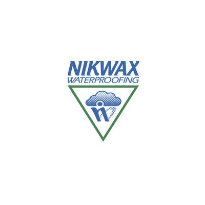 Nikwax Waterproofing Wax for Leather Footwear 100ml