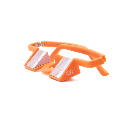 Y&Y Plusfun Γυαλιά Για Ασφάλιση με Πρίσμα