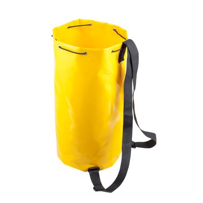 Protekt PVC Bag With Straps XL