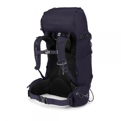 Osprey Backpack Kyte 36 Women's Mulberry Purple