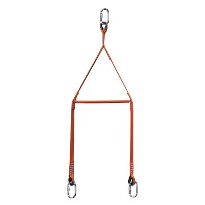 Protekt Rescue Lifting Sling