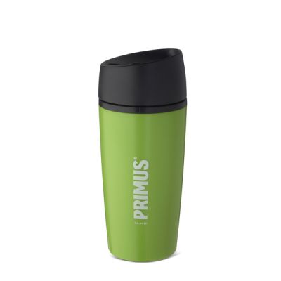 Primus Commuter Mug 0.4L Leaf Green