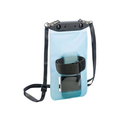 Ferrino TPU Waterproof Bag 11 X 20