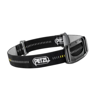 Petzl Pixa Headband