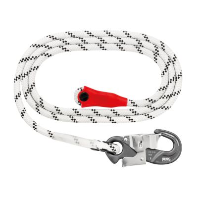 Petzl Replacement Rope For Grillon Hook 2m European Version
