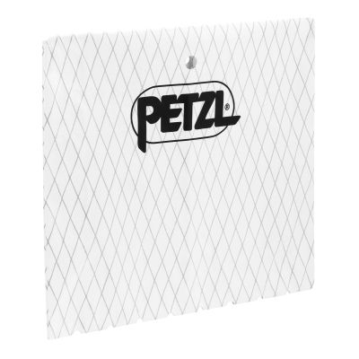 Petzl Ultralight Pouch For Crampons