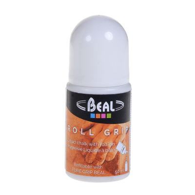 Beal Roll Grip 50 ml