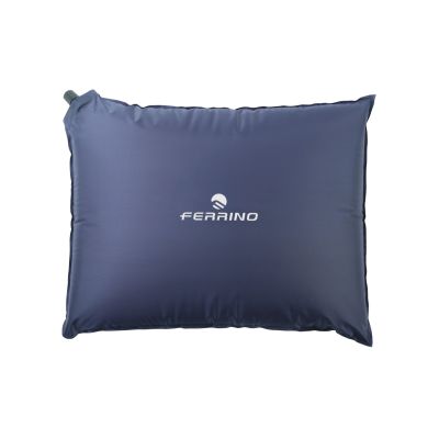 Ferrino Self Inflatable Pillow