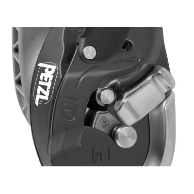 Petzl Auxiliary Open Brake For I'D®