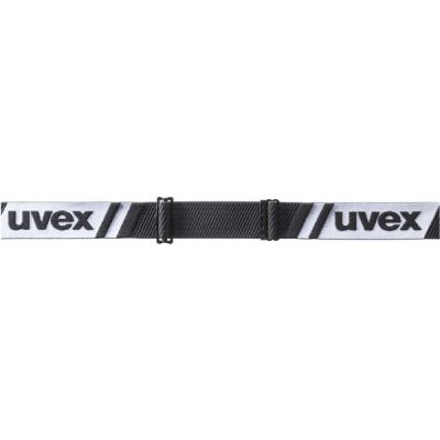 Uvex Athletic LGL Lasergold Lite S1