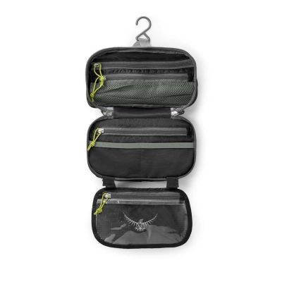 Osprey Ultralight Washbag Zip Unisex