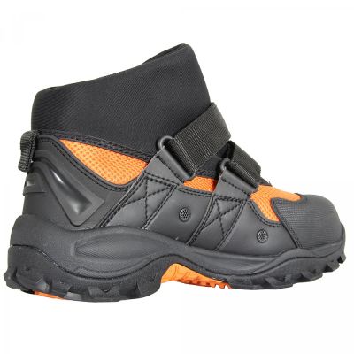 Northern Diver Freestyle Safety Water Rescue Boot